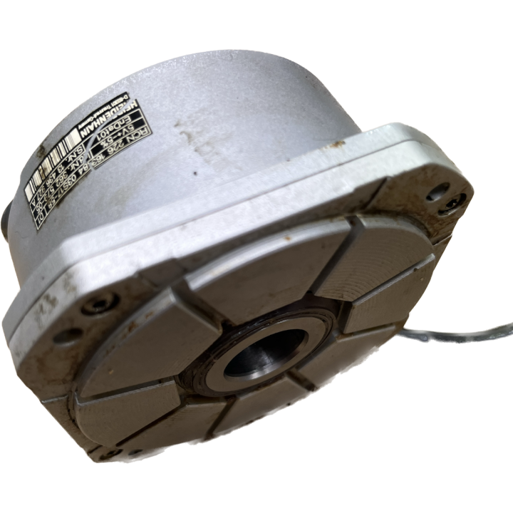 Codeur HEIDENHAIN RCN 226 16384 03S17-58